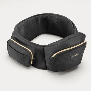 Tushbaby Carrier + Waistband Extender